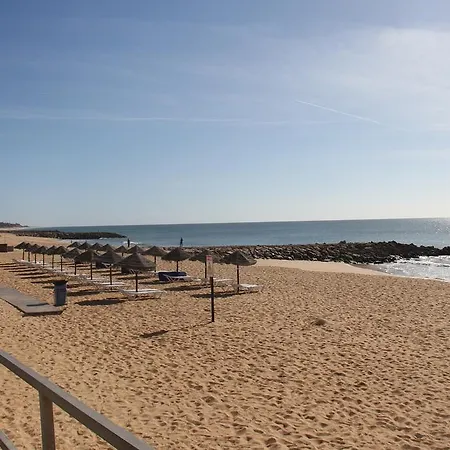 T2 Beach *